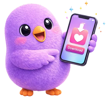 Why Download Weefou
